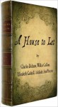 A House to Let - Charles Dickens, Wilkie Collins, Elizabeth Gaskell, Adelaide Anne Procter