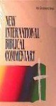 New International Biblical Commentary: Philippians (New International Biblical C - F.F. Bruce