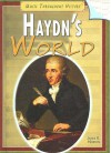 Haydn's World - James R. Norton