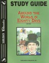 Around the World in 80 Days Study Guide - Laurel Associates Inc., Jules Verne