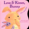 Love & Kisses, Bunny - Dandi Daley Mackall