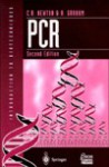 PCR (Introduction to Biotechniques Series) - A. Graham