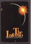 The Inferno - Fred Hoyle, Geoffrey Hoyle