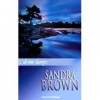 L'ultime Danger - Sandra Brown