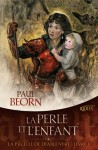 La Perle et L'enfant - Paul Beorn