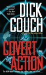 Covert Action - Dick Couch
