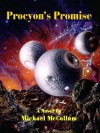 Procyon's Promise - Michael McCollum