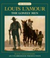 The Lonely Men - Louis L'Amour, David Strathairn