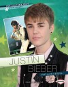 Justin Bieber: Pop and R&B Idol - Nadia Higgins