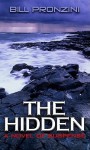 The Hidden - Bill Pronzini