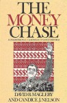 The Money Chase: Congressional Campaign Finance Reform - David B. Magleby, Candice J. Nelson