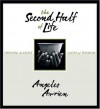 The Second Half of Life (Audiocd) - Angeles Arrien