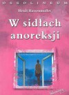 W sidłach anoreksji - Heidi Hassenmüller