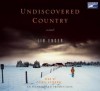 Undiscovered Country - Lin Enger