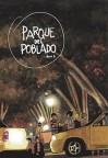 Parque del poblado - Joni b