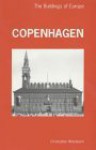 Copenhagen: The Buildings of Europe - Christopher Woodward