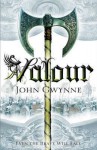 Valor - John Gwynne