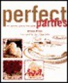 Perfect Parties - Alison Price, Elton John