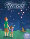 The Friend - February 2012 - The Church of Jesus Christ of Latter-day Saints