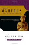 Khufu's Wisdom - Naguib Mahfouz, Raymond Stock