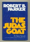 The Judas Goat - Robert B. Parker