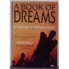 A Book of Dreams - Peter Reich