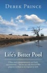 Life's Bitter Pool - Derek Prince