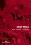 Meu Nome é Vermelho (Brochura) - Orhan Pamuk