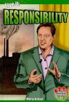 Live It: Responsibility - Molly Aloian