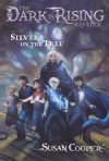Silver on the Tree - Susan Cooper