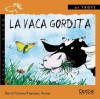 La vaca gordita - David Paloma