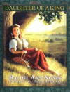 Daughter of a King - Rachel Ann Nunes