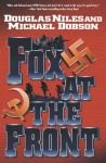 Fox at the Front - Douglas Niles, Michael Dobson