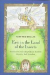 Eric in the Land of the Insects - Godfried Bomans, Scott Russell Sanders