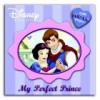 My Perfect Prince - Walt Disney Company, Michi Fujimoto, Judy O Productions