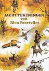 Jachttekeningen - Rien Poortvliet