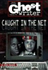 Caught in the Net - Nancy Butcher