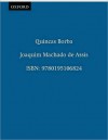 Quincas Borba - Machado de Assis