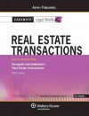 Casenote Legal Briefs: Real Estate, Keyed to Goldstein and Korngold, Fifth Edition - Casenote Legal Briefs