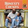 Honesty Counts - Mary Elizabeth Salzmann