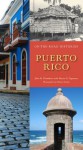 On-The-Road Histories Puerto Rico - John H. Chambers