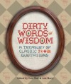 Dirty Words of Wisdom - Lou Harry, Stall &. Harry