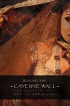 Beyond the Cayenne Wall: Collection of Short Stories - Shaila M. Abdullah