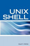 Unix Shell Scripting Interview Questions, Answers, And Explanations: Unix Shell Certification Review - Terry Sanchez-Clark