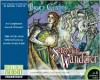 Song of the Wanderer - Bruce Coville