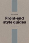 A Pocket Guide to Front-End Style Guides - Anna Debenham