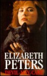 Devil May Care - Elizabeth Peters