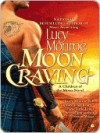 Moon Craving - Lucy Monroe