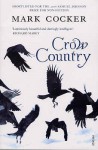 Crow Country - Mark Cocker