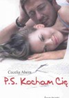 P.S. Kocham Cię - Cecelia Ahern